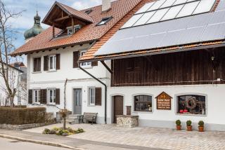 Apfelhof Maurer - Lindau - 7