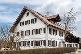 Apfelhof Maurer - Lindau - 8