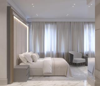 Ganjali Plaza Hotel - Baku - 5