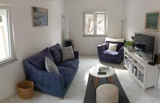 Sunny Family Apartment - Gornji Karin - 1