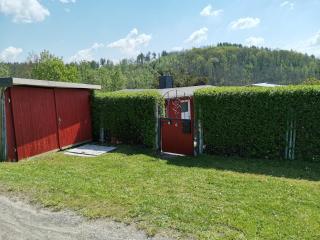 Ferienhaus Mühlberg 4 - 9