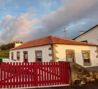Casa da Hortênsia Roxa by Ponta Negra Azores - Praia da Vitória - 9