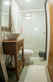 Casa container - Tramandaí - 3