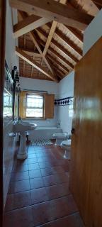 Casa da Hortênsia Roxa by Ponta Negra Azores - Praia da Vitória - 1