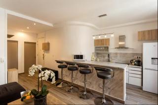 Casa Blue Azur - Juan Les Pins - Antibes - 2