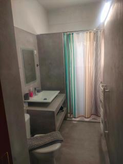 Home4U, just 7km from airport - Markopoulo - 3