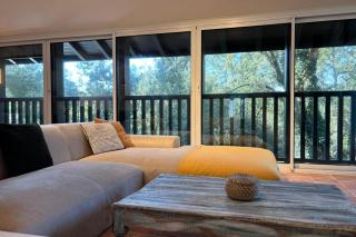 Villa Analoma - Les Bourdaines - Seignosse - 9