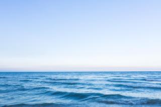 Alma Suites - Lido di Jesolo - 4