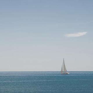 Alma Suites - Lido di Jesolo - 0