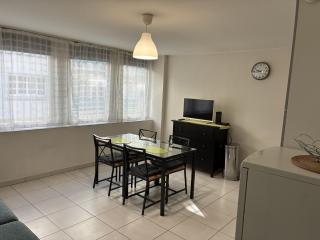 Appartements RESIDILAVERDE Hypercentre - Grenoble - 8