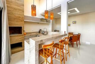 Casa de Praia em Aracaju - 5