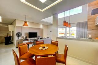 Casa de Praia em Aracaju - 3