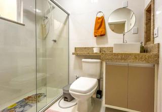 Casa de Praia em Aracaju - 2