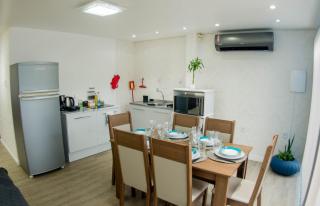 Casa container - Tramandaí - 1