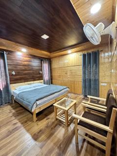 River View cottage - Anantnāg - 8
