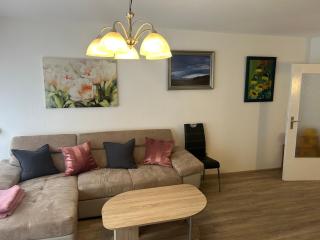 Ferienwohnung Truckses Schluchsee - Schluchsee - 4
