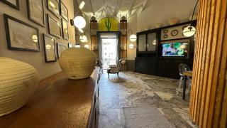 Montalto Luxury House - 4