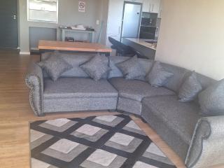 Nivica 25 Luxury Apartment Langebaan - Langebaan - 9