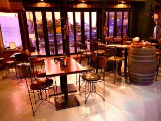 Drive in Ichinomiya motel - 2