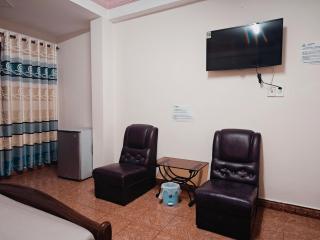 Hostel Khanh Hương 2 - 2