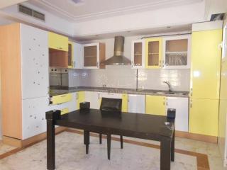 Villa with Sea View and Pool in Chott Meriem The Ideal Place for Your Vacation - Sousse - 4