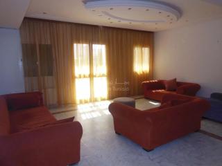 Villa with Sea View and Pool in Chott Meriem The Ideal Place for Your Vacation - Sousse - 3