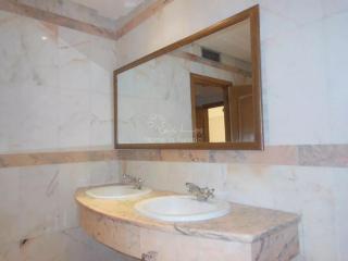 Villa with Sea View and Pool in Chott Meriem The Ideal Place for Your Vacation - Sousse - 1