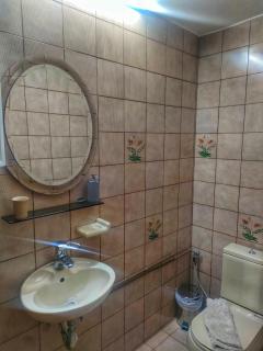 Home4U, just 7km from airport - Markopoulo - 8