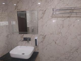 Hotel Shikhar Palace - Jabalpur - 8