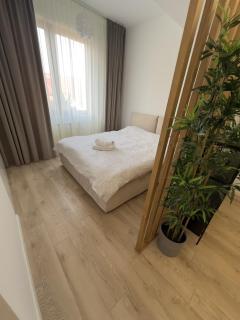 North Area Lake - Edition Studio - Bucharest - 8