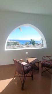 Domina Coral Bay Properties - Sharm El Sheikk - 0