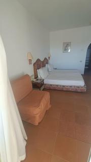 Domina Coral Bay Properties - Sharm El Sheikk - 9