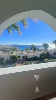 Domina Coral Bay Properties - Sharm El Sheikk - 8