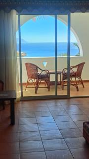 Domina Coral Bay Properties - Sharm El Sheikk - 6