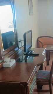 Domina Coral Bay Properties - Sharm El Sheikk - 3