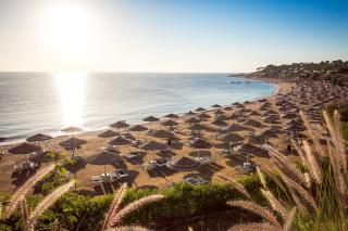 Domina Coral Bay Properties - Sharm El Sheikk - 2