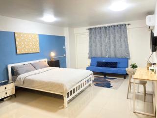 La Maison 230 - Ban Khlong Samrong - 8