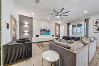 8005 Oak Shadow Ct - 6