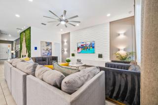 8005 Oak Shadow Ct - 5