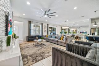 8005 Oak Shadow Ct - 4