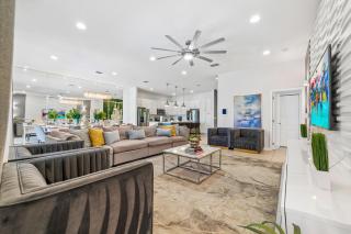 8005 Oak Shadow Ct - 3