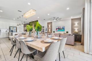 8005 Oak Shadow Ct - 1