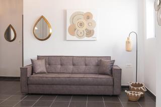 K&Ε guest house - 5