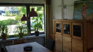 Ferienwohnung - Vlotho - 5