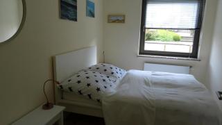 Ferienwohnung - Vlotho - 3
