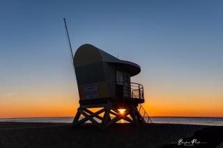 Les Terrasses 2 - Leucate-Plage - 8