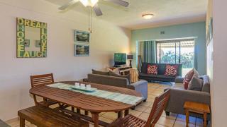 Summer Place Holidays - 2