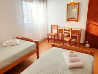 Corte Real AE - Sea & Old Town View - Albufeira - 6