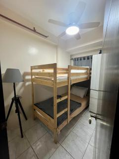 The Pine Lush Hideout - 7