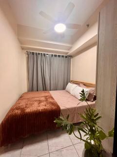 The Pine Lush Hideout - 3